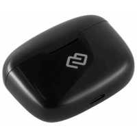 Digma TWS-19 Black