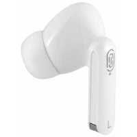 Digma TWS-19 White