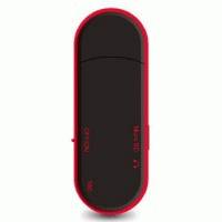 Digma U1 4GB Black