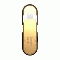 Digma U1 4GB Gold