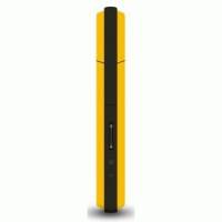 Digma U1 4GB Orange