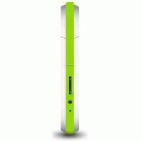 Digma U1 4GB White