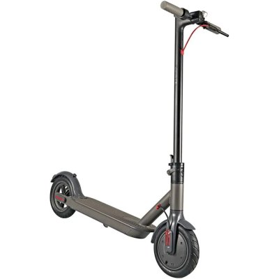 Digma Urban Lite UL-8.5-4-250-GY