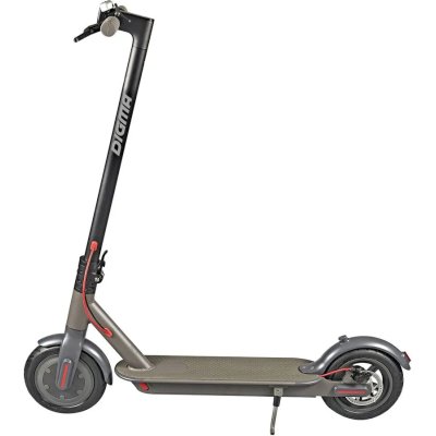 Digma Urban Lite UL-8.5-4-250-GY