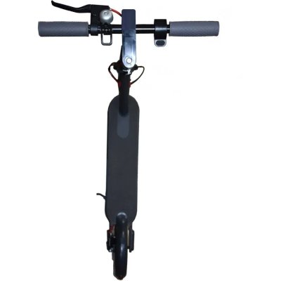 Digma Urban Pro UP-8.5-12.8-250-BK