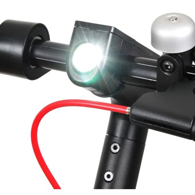 Digma Urban Pro UP-8.5-12.8-250-BK