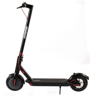 Digma Urban Ultra UU-8.5-10-250