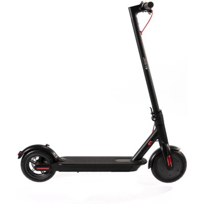 электросамокат Digma Urban Ultra UU-8.5-10-250