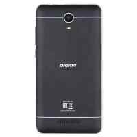 Digma Vox S506 4G Black