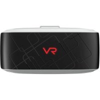 очки виртуальной реальности Digma VR L42