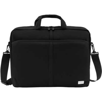 сумка Digma W-210 Black