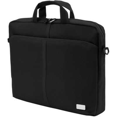 Digma W-210 Black
