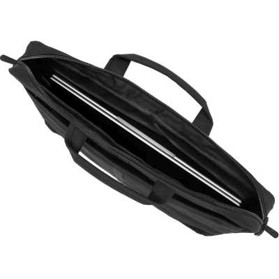 Digma W-210 Black