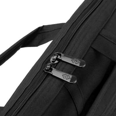 Digma W-210 Black