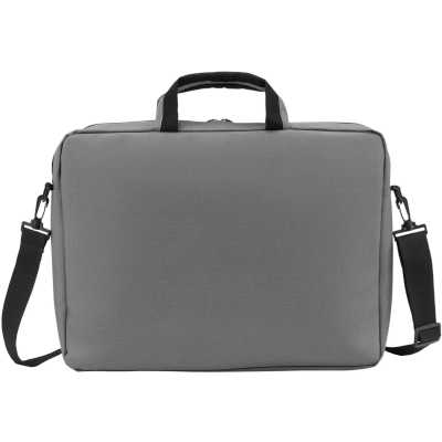 сумка Digma W-210 Grey