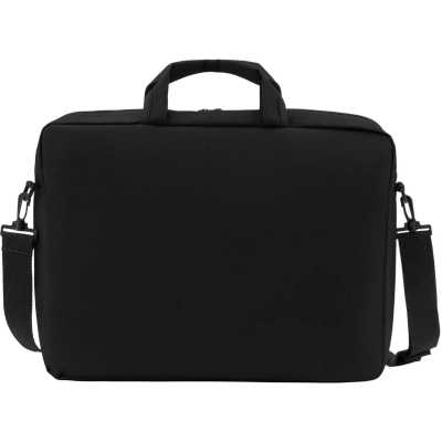 сумка Digma W-211 Black