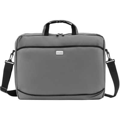 сумка Digma W-211 Grey