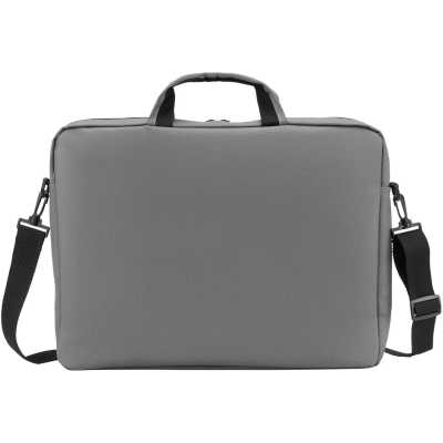 сумка Digma W-211 Grey