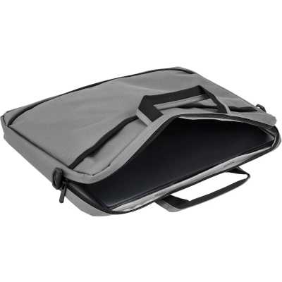 сумка Digma W-211 Grey