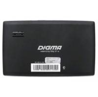 Digma Way 5.1w
