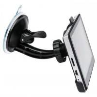Digma Way 5.1w