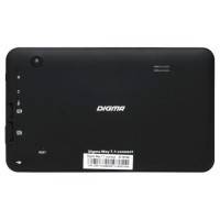 Digma Way 7.1 connect