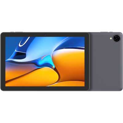 Digma Z10 3/32GB 4G Grey