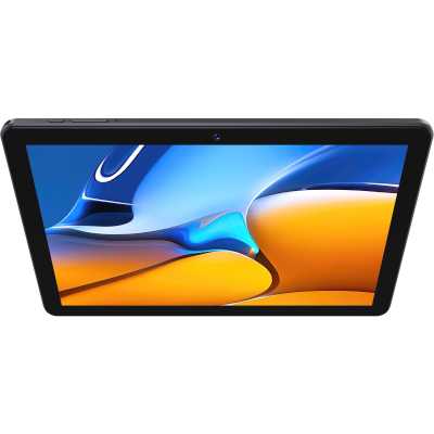 планшет Digma Z10 3/32GB 4G Grey