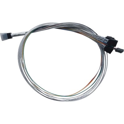 кабель DiliVing DL-0591
