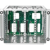 дисковая корзина HPE 869491-B21