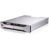 дисковый массив Dell 210-30719-49
