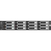 Dell 210-30719-51
