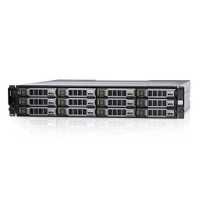 дисковая полка Dell 210-ACZB-031