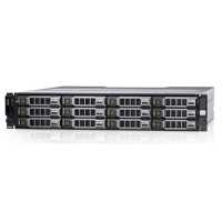 дисковая полка Dell 210-ACZB-032