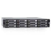 дисковая полка Dell 210-ACZB-19