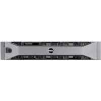дисковая полка Dell 210-ACZB-7
