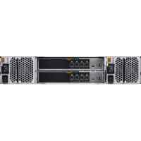 дисковая полка Dell 210-ACZB-7