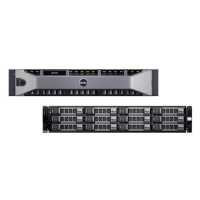 дисковая полка Dell 210-ADBP-016