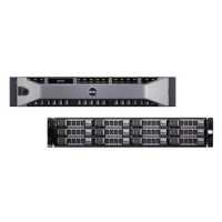 дисковая полка Dell 210-ADBP-017
