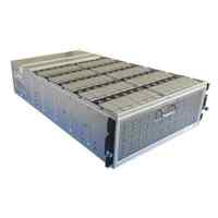 HGST 1ES0031