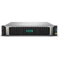 дисковая полка HPE Q1J06B