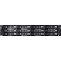 Dell MD3800f 210-ACCS-45