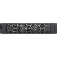 Dell PowerVault ME4024 210-AQIF-FC16-00-noSFP