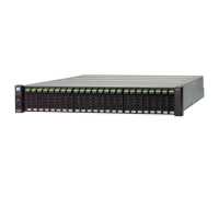 дисковый массив Fujitsu Eternus DX60 S5 ET065SBDF