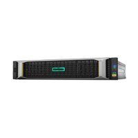 HPE MSA 1050 Q2R22A