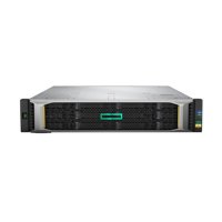 дисковый массив HPE MSA 1050 Q2R22A
