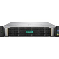 дисковый массив HPE MSA 2050 Q1J06A