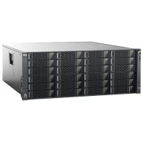 дисковый массив Huawei 02350SKW
