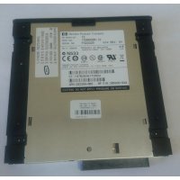 HPE 390164-B21