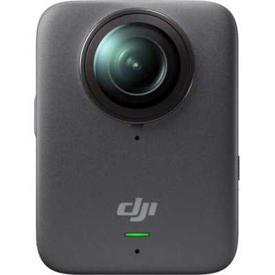 DJI Osmo 360 Adventure Combo OQA051